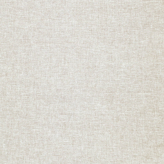 MAXWELL FABRICS  DRAPERY,MULTI- SOLID,TEXTURE  # 128 LINEN   - PZ2128