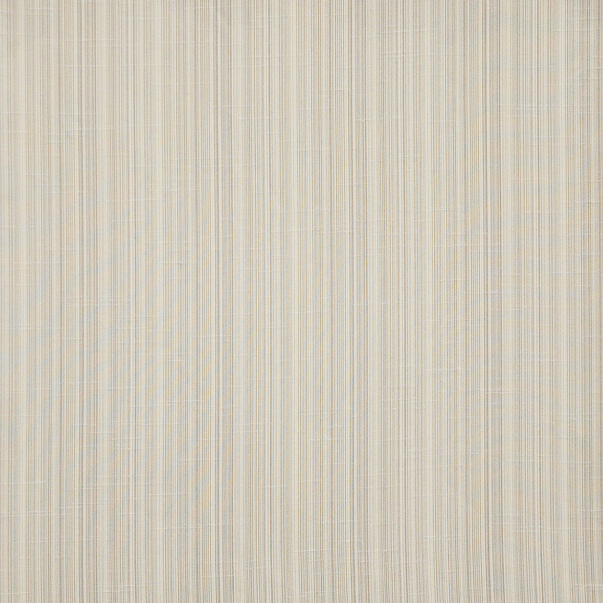 MAXWELL FABRICS  DRAPERY,MULTI- SOLID,TEXTURE  # 548 OATMEAL   - PW8548