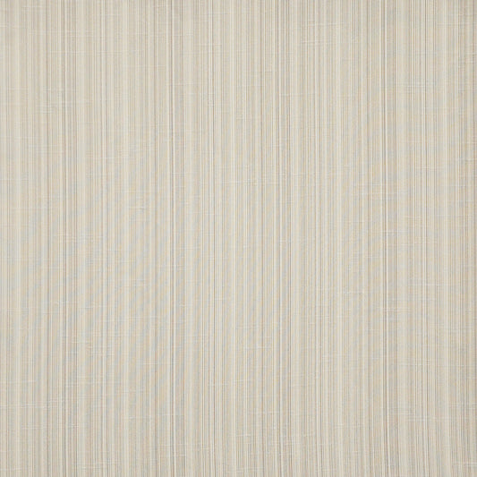 MAXWELL FABRICS  DRAPERY,MULTI- SOLID,TEXTURE  # 548 OATMEAL   - PW8548