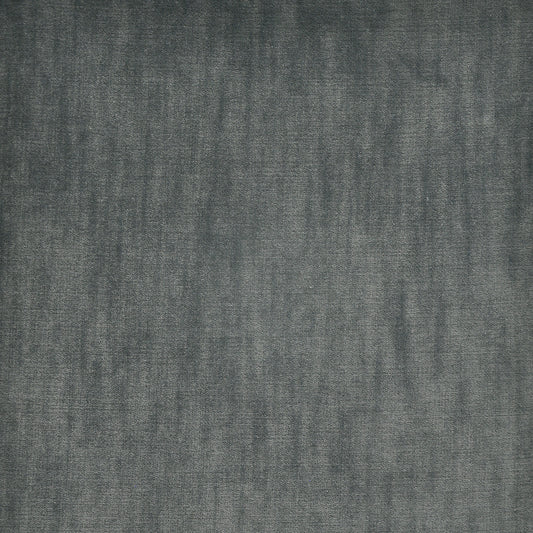 MAXWELL FABRICS  VELVET SOLID,TEXTURE  # 765 GARGOYLE   - MW0765