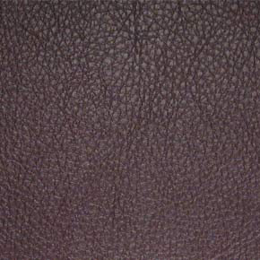 MAXWELL FABRICS  FAUX LEATHER  # 020 GRAPE   - CDA020