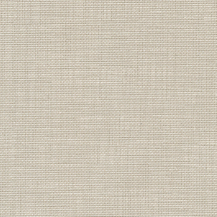 MAXWELL FABRICS  FABRIC  # 939 SNOWMAN   - EI8939