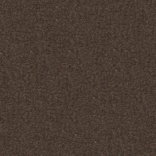 MAXWELL FABRICS  UPHOLSTERY SOLID,TEXTURES  # 940 TRUFFLE   - TX1940