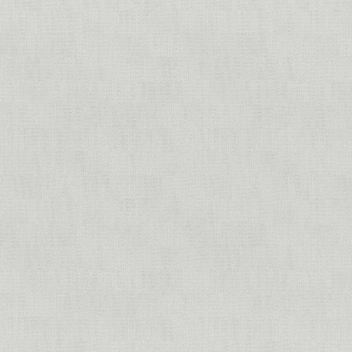 MAXWELL FABRICS  UPHOLSTERY SOLID,TEXTURES  # 204 WOOL   - CGL204