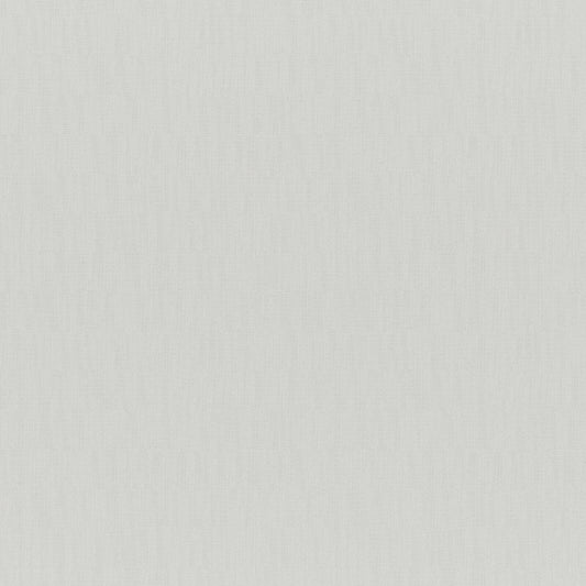 MAXWELL FABRICS  UPHOLSTERY SOLID,TEXTURES  # 204 WOOL   - CGL204