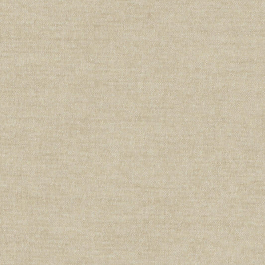 MAXWELL FABRICS  CHENILLES SOLIDS,TEXTURES  # 821 MARZIPAN   - AT9821