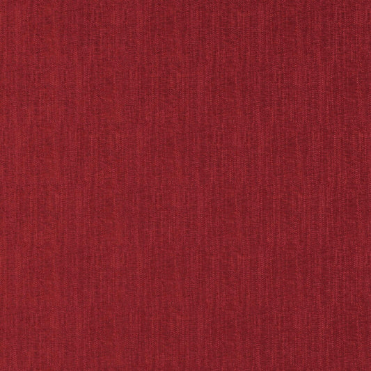 MAXWELL FABRICS  UPHOLSTERY SOLID,TEXTURES  # 149 RASPBERRY   - RN3149