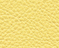 MAXWELL FABRICS  FAUX LEATHER  # 103 CHAMOMILE   - CDA103