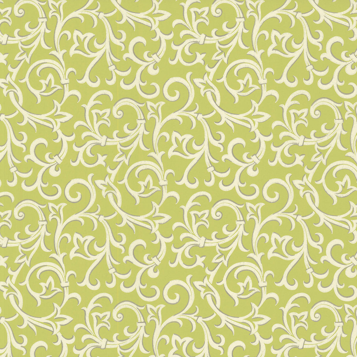 MAXWELL FABRICS  WALLPAPER - WP  # 05   - 160210305
