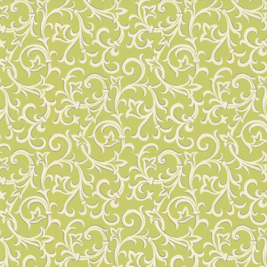 MAXWELL FABRICS  WALLPAPER - WP  # 05   - 160210305
