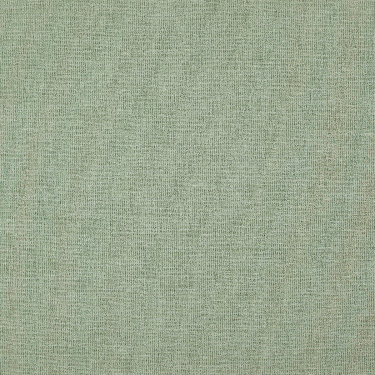MAXWELL FABRICS  DRAPERY,MULTI- SOLID,TEXTURE  # 19 JADE   - GF5019