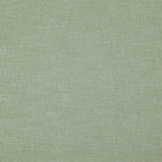 MAXWELL FABRICS  DRAPERY,MULTI- SOLID,TEXTURE  # 19 JADE   - GF5019