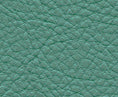 MAXWELL FABRICS  FAUX LEATHER  # 111 REEF   - CDA111