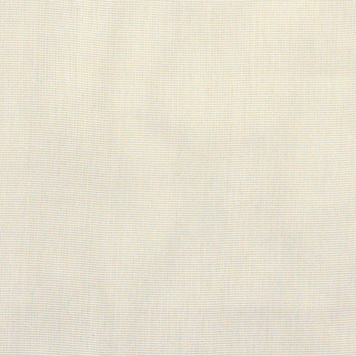 MAXWELL FABRICS  SHEER SOLID,TEXTURE  # 517 CHINCHILLA   - RP3517