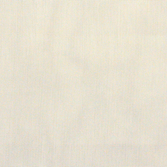 MAXWELL FABRICS  SHEER SOLID,TEXTURE  # 517 CHINCHILLA   - RP3517