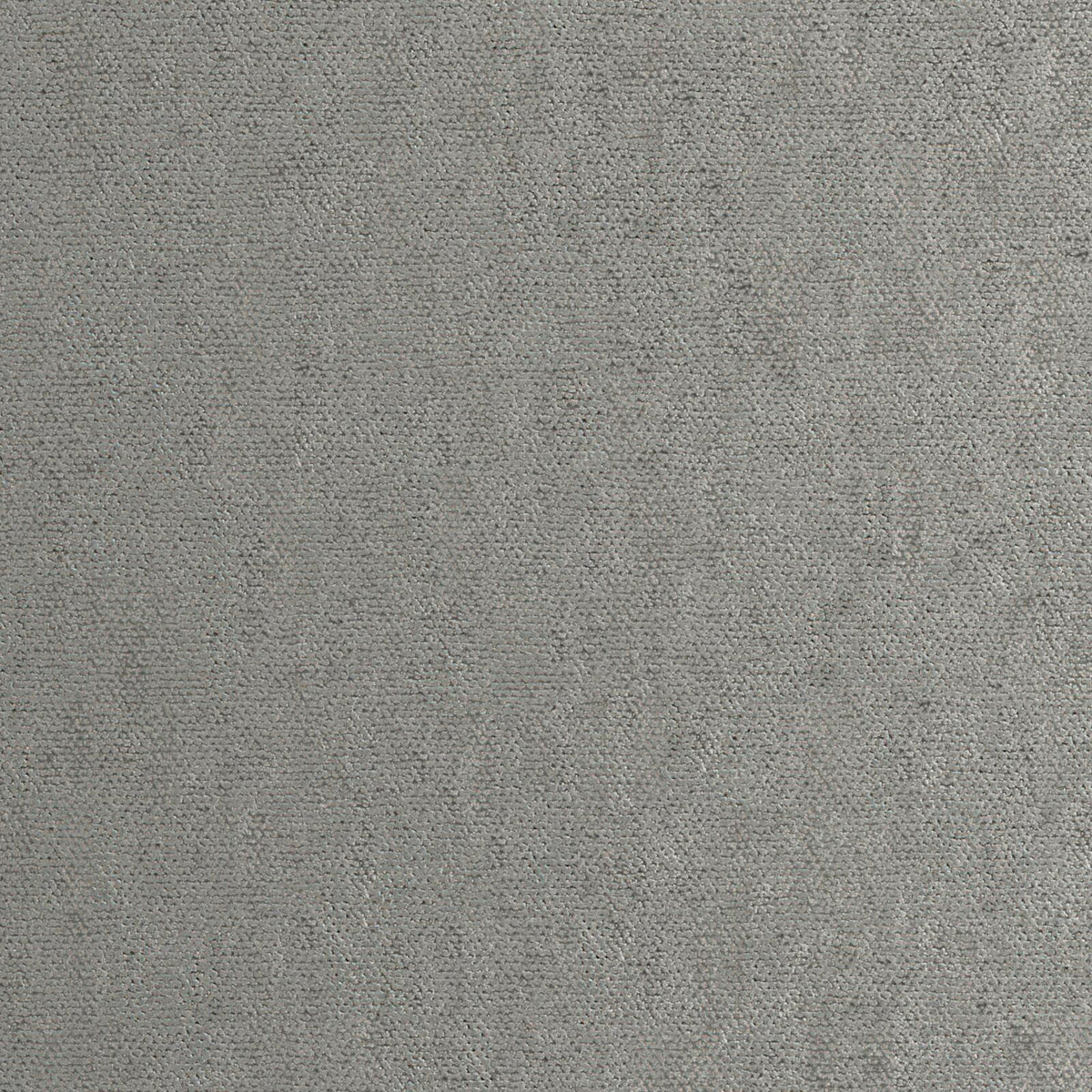 MAXWELL FABRICS  CHENILLES SOLIDS,TEXTURES  # 862 CEMENT   - RP0862