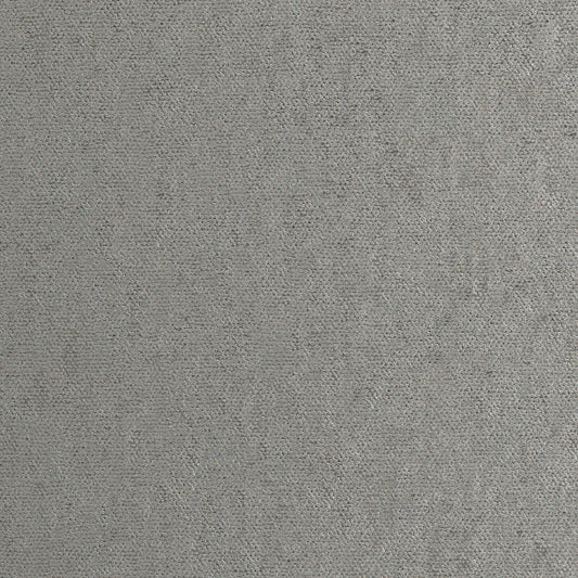 MAXWELL FABRICS  CHENILLES SOLIDS,TEXTURES  # 862 CEMENT   - RP0862