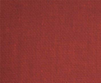 MAXWELL FABRICS  FAUX LEATHER  # 013 INDIAN SUMMER   - V94013