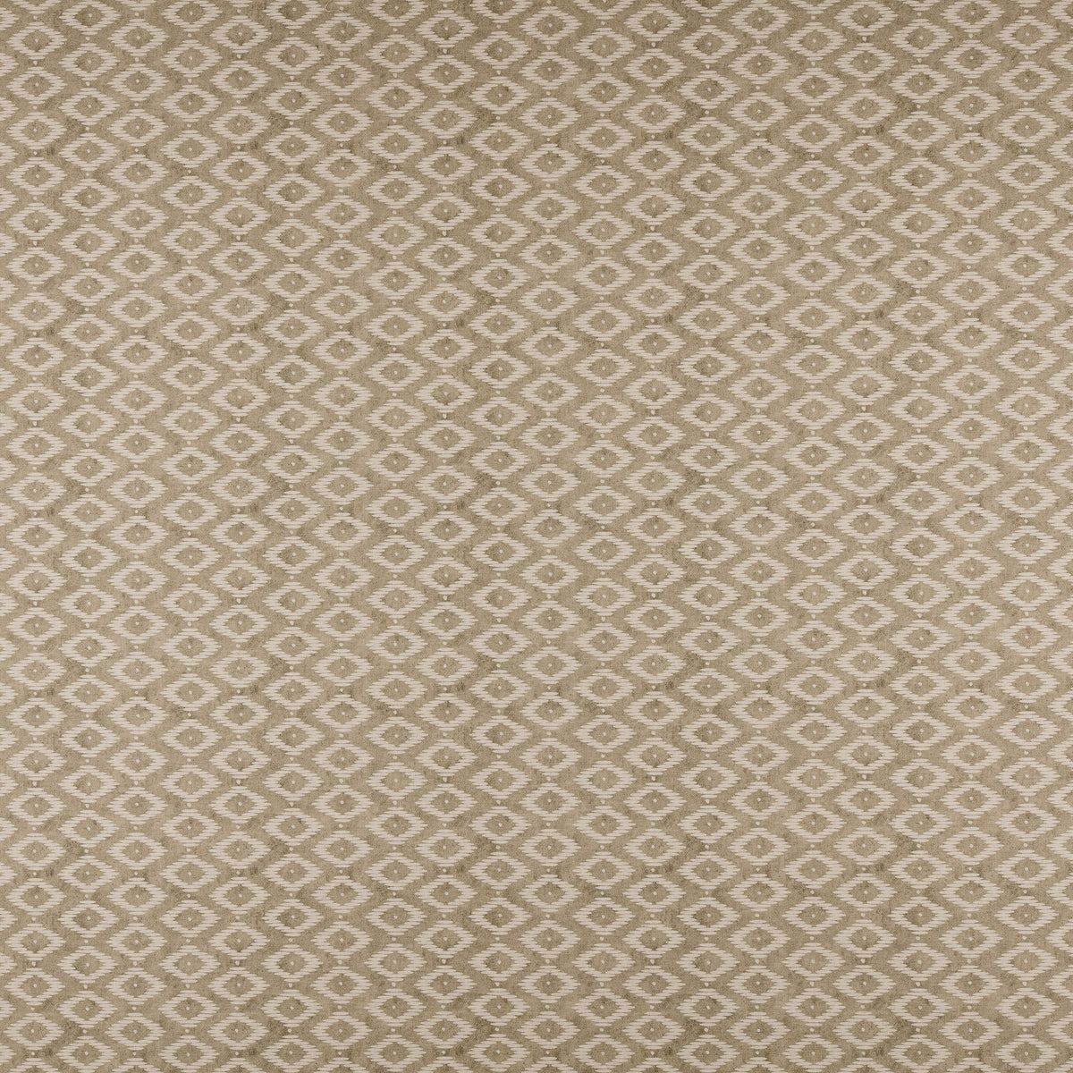 MAXWELL FABRICS  PRINTS  # 541 PEBBLE   - KA0541