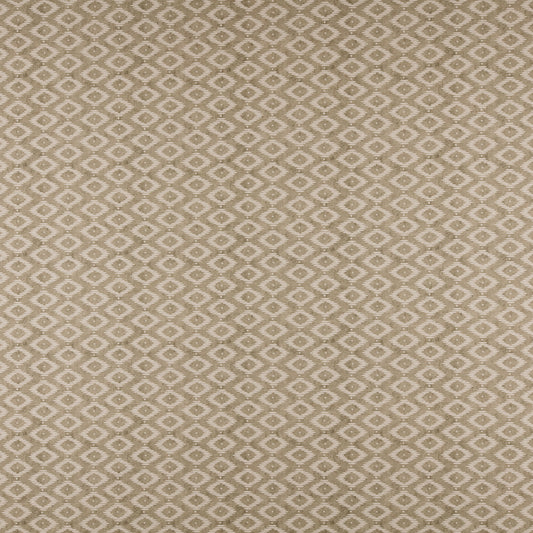 MAXWELL FABRICS  PRINTS  # 541 PEBBLE   - KA0541