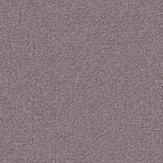 MAXWELL FABRICS  UPHOLSTERY SOLID,TEXTURES  # 954 PLUM   - TX1954