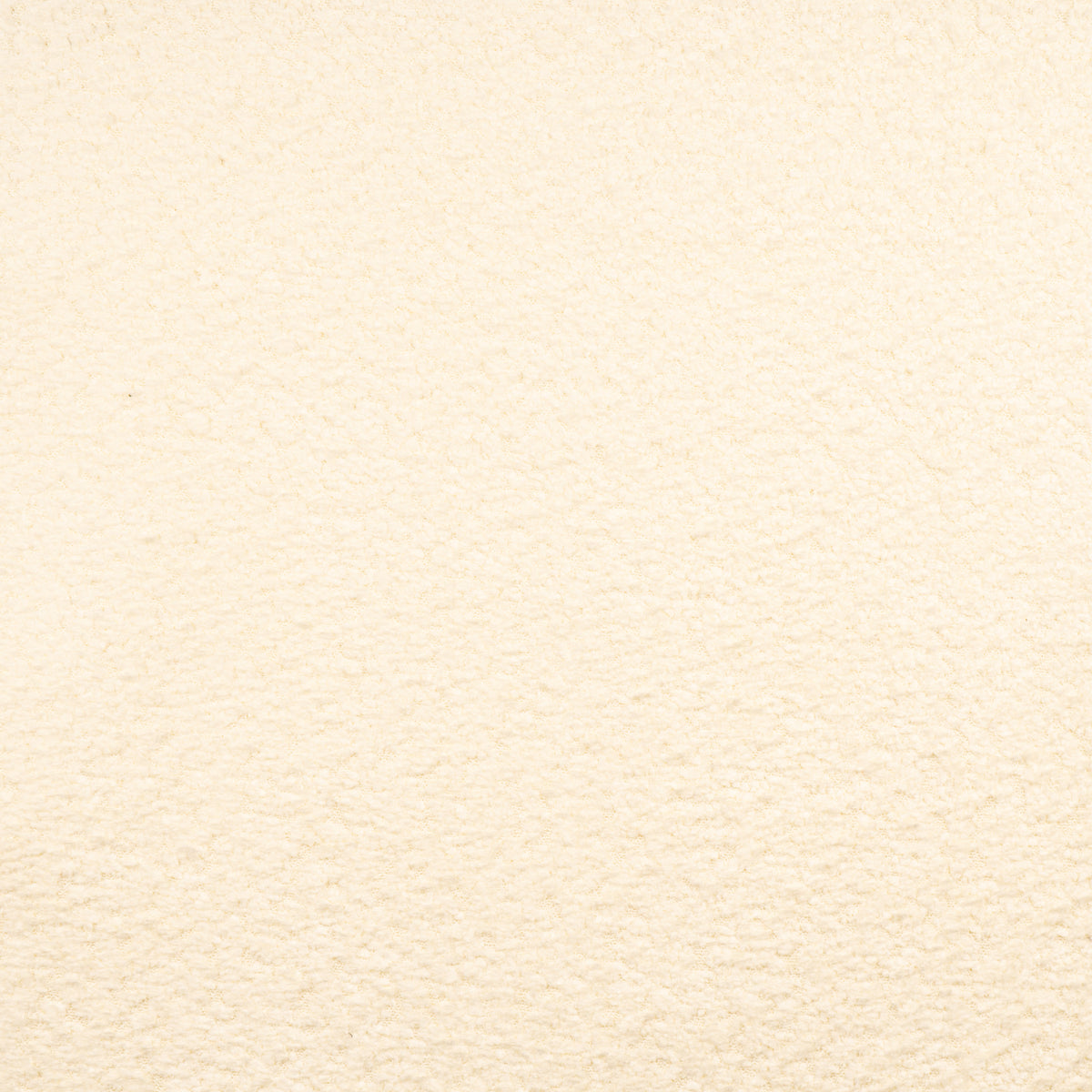 MAXWELL FABRICS  UPHOLSTERY SOLID,TEXTURES  # 710 PEARL   - EJ7710