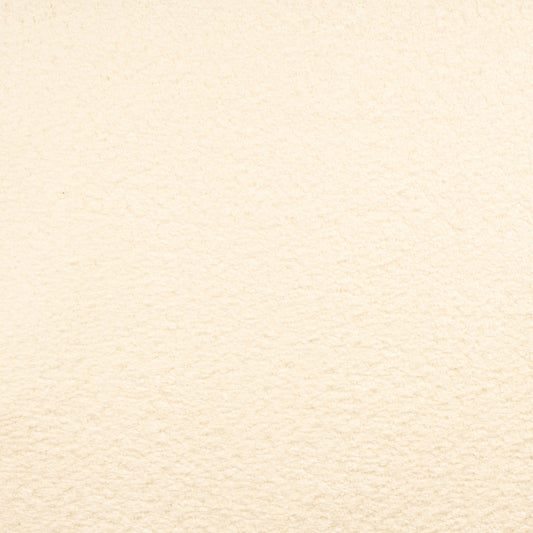 MAXWELL FABRICS  UPHOLSTERY SOLID,TEXTURES  # 710 PEARL   - EJ7710