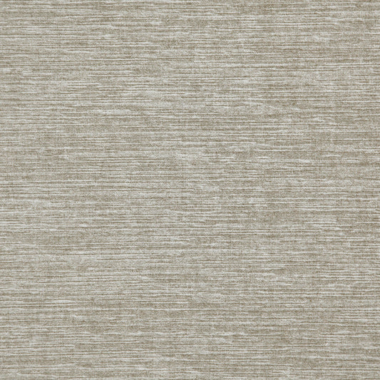 MAXWELL FABRICS  CHENILLES SOLIDS,TEXTURES  # 11 LINEN   - SKM011