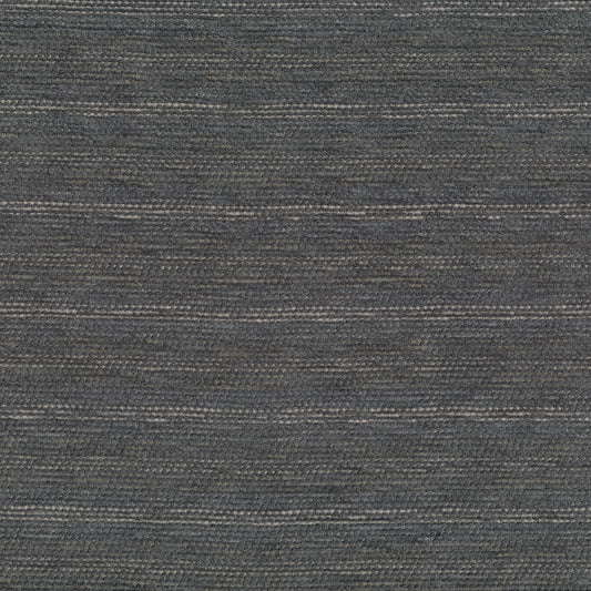 MAXWELL FABRICS  UPHOLSTERY SOLID,TEXTURES  # 502 SHALE   - CIN502