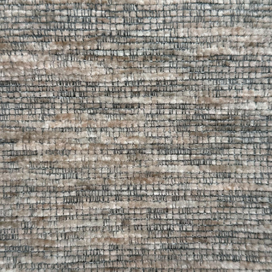 MAXWELL FABRICS  ESSENTIALS UPHOLSTERY  # 314 FOSSIL   - BFI314
