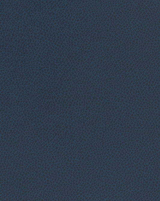 MAXWELL FABRICS  FAUX LEATHER  # 761 ADMIRAL   - SLQ761