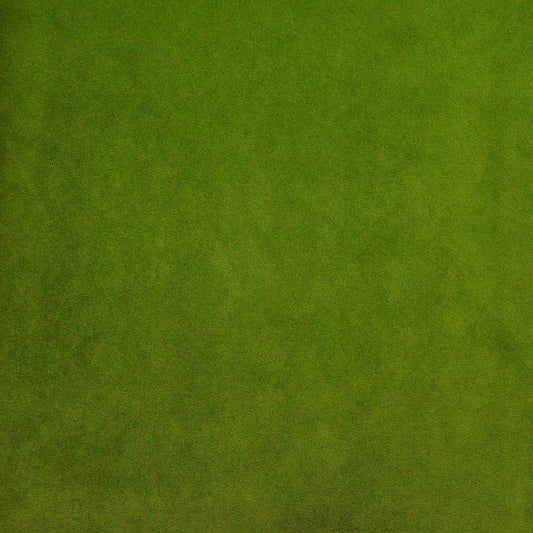MAXWELL FABRICS  INDOOR,OUTDOOR  # 419 LIME   - PAD419