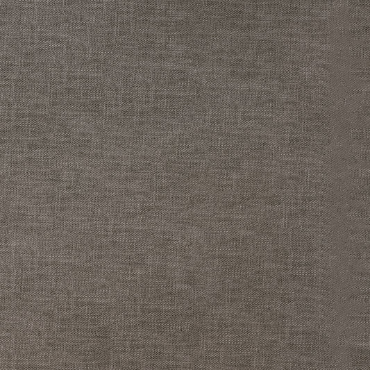 MAXWELL FABRICS  UPHOLSTERY SOLID,TEXTURES  # 603 ANTELOPE   - CIO603