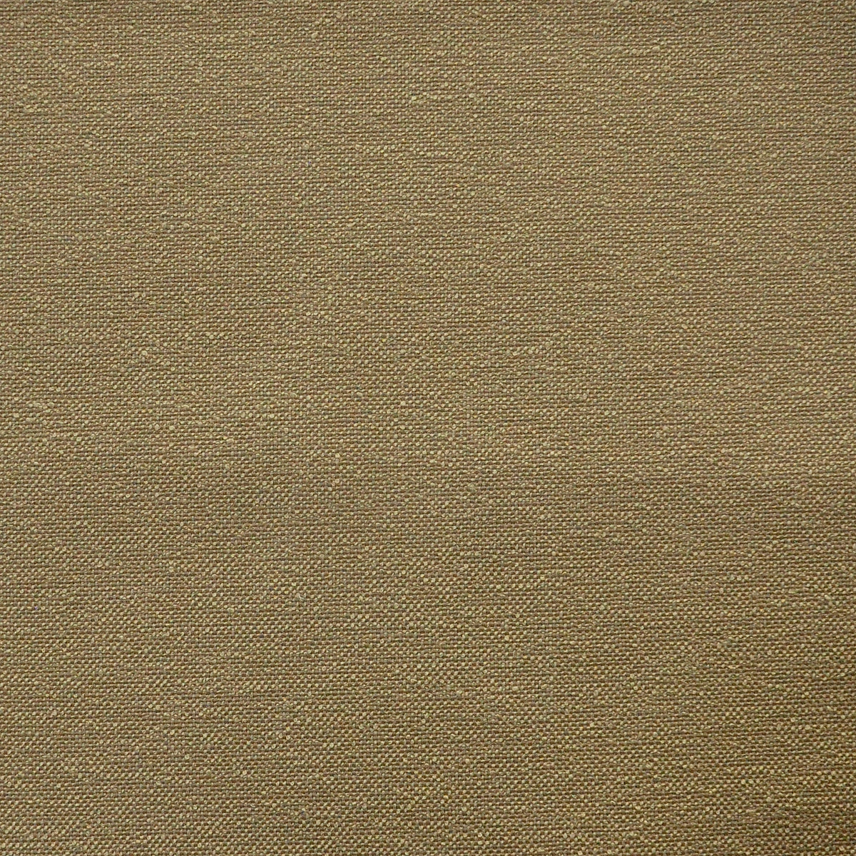 MAXWELL FABRICS  INDOOR,OUTDOOR  # 809 DRIFTWOOD   - HK1809