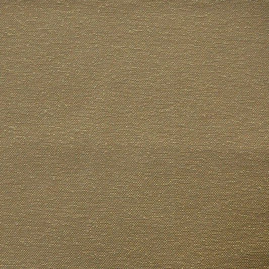 MAXWELL FABRICS  INDOOR,OUTDOOR  # 809 DRIFTWOOD   - HK1809
