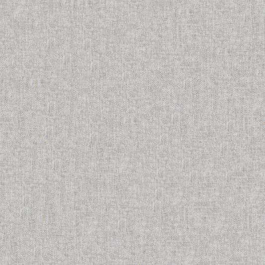 MAXWELL FABRICS  UPHOLSTERY SOLID,TEXTURES  # 983 FEATHER   - MAZ983
