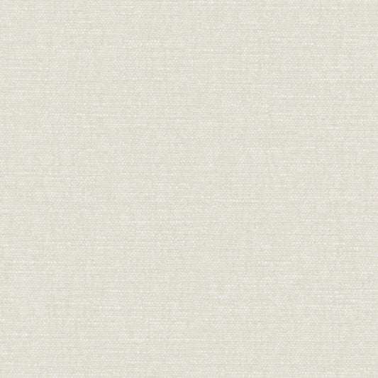 MAXWELL FABRICS  UPHOLSTERY SOLID,TEXTURES  # 913 WHISPER   - LP8913