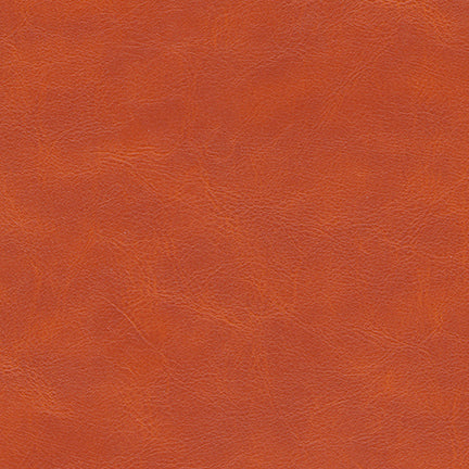 MAXWELL FABRICS  CONTRACT FABRIC  # 267 RED FOX   - MAA267