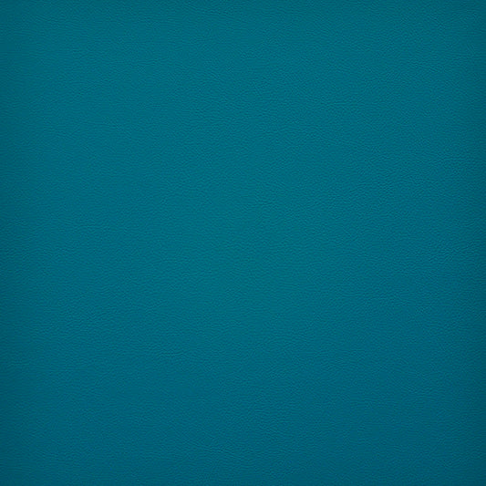 MAXWELL FABRICS  FAUX LEATHER  # 281 MAUI   - VA3281
