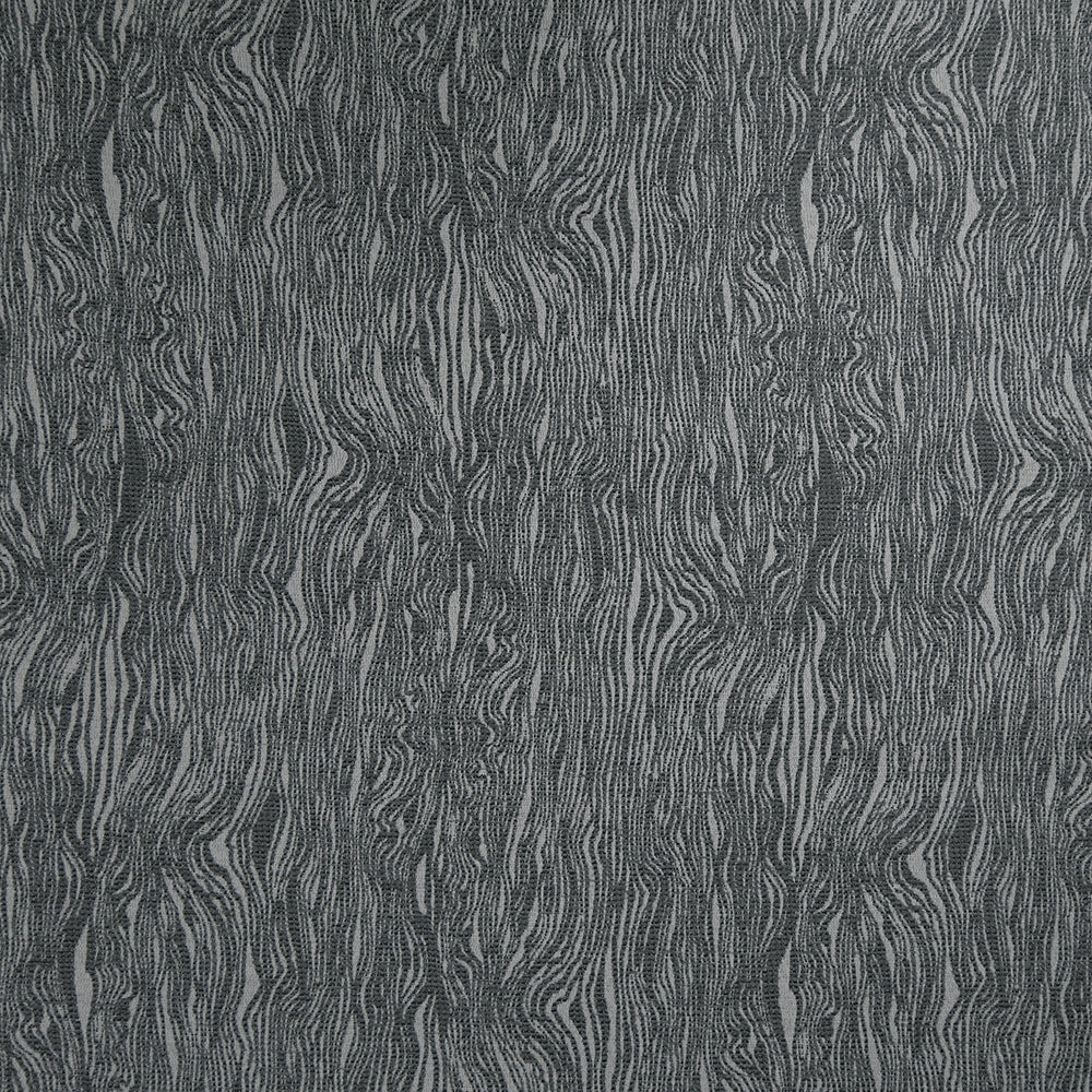 MAXWELL FABRICS  UPHOLSTERY SOLID,TEXTURES  # 108 ARMOR   - CIJ108
