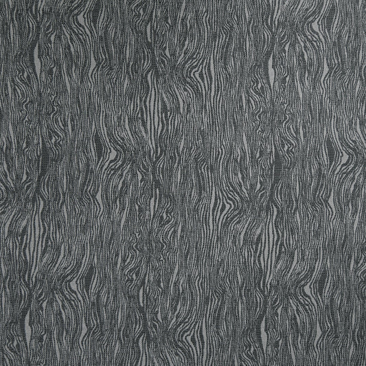 MAXWELL FABRICS  UPHOLSTERY SOLID,TEXTURES  # 108 ARMOR   - CIJ108