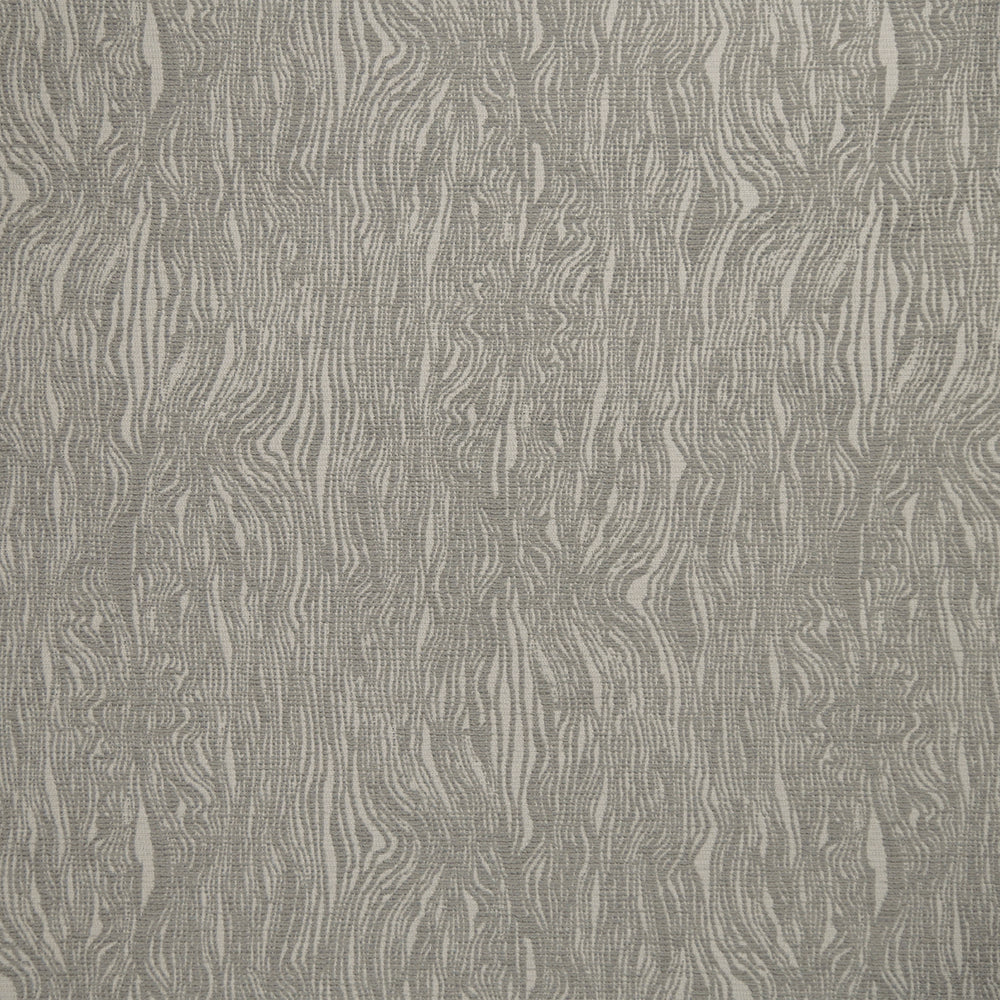 MAXWELL FABRICS  UPHOLSTERY SOLID,TEXTURES  # 109 PEWTER   - CIJ109