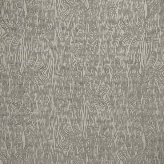 MAXWELL FABRICS  UPHOLSTERY SOLID,TEXTURES  # 109 PEWTER   - CIJ109