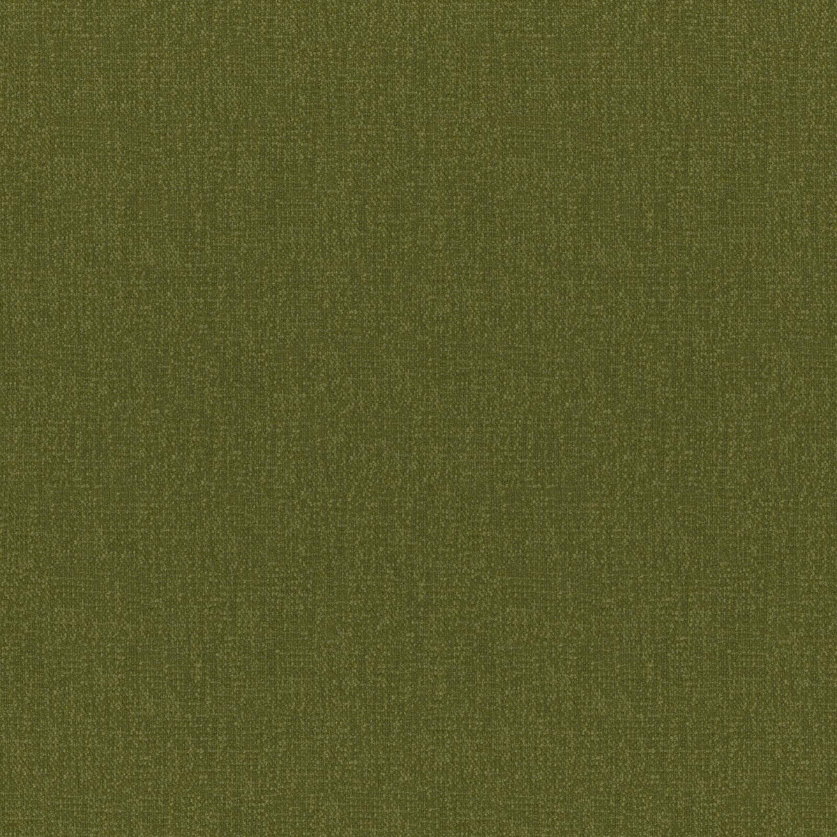 MAXWELL FABRICS  UPHOLSTERY SOLID,TEXTURES  # 837 FOREST   - CGL837