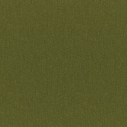 MAXWELL FABRICS  UPHOLSTERY SOLID,TEXTURES  # 837 FOREST   - CGL837