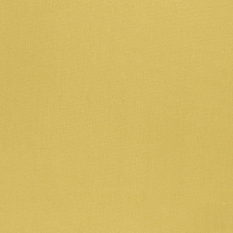 MAXWELL FABRICS  DRAPERY,MULTI- SOLID,TEXTURE  # 25 STRAW   - SIM025