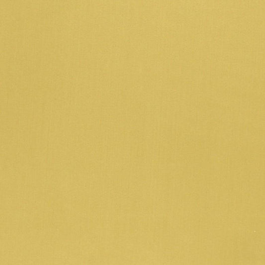 MAXWELL FABRICS  DRAPERY,MULTI- SOLID,TEXTURE  # 25 STRAW   - SIM025