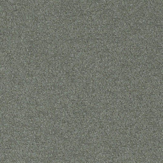 MAXWELL FABRICS  CHENILLES SOLIDS,TEXTURES  # 402 BALSAM   - CHM402