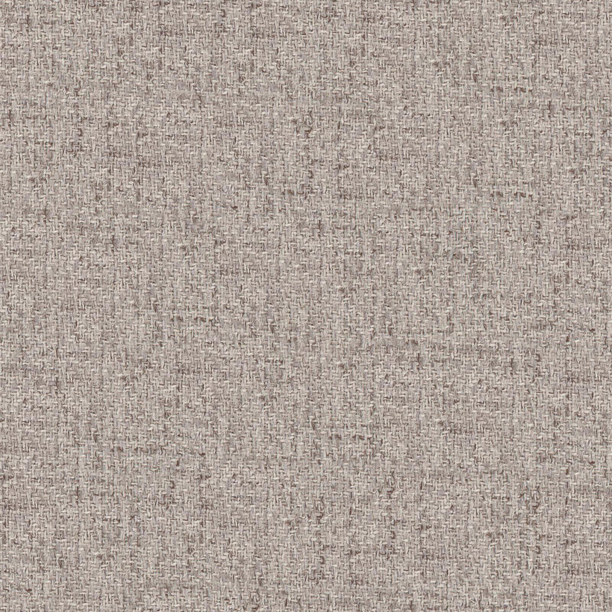 MAXWELL FABRICS  UPHOLSTERY SOLID,TEXTURES  # 990 GRIFFIN   - GI0990