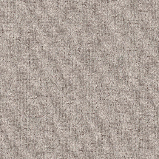 MAXWELL FABRICS  UPHOLSTERY SOLID,TEXTURES  # 990 GRIFFIN   - GI0990